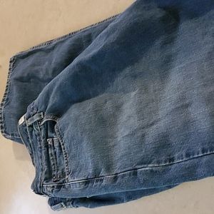 Levi's 569